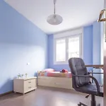 Apartmento Con Jardin Gibaja